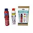 Royal Leisure Home & Leisure Fire Extinguisher Twin Pack image 2