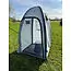 Royal Leisure Inflatable Apollo Toilet/Storage/Shower Tent image 2
