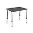 Royal Leisure Kingham Adjustable Table image 1