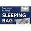 Royal Leisure Maine Sleeping Bag image 8