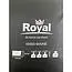 Royal Leisure Maine Sleeping Bag image 9