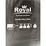 Royal Leisure Paloma Sleeping Bag image 6