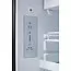 Royal Leisure RL50B Compressor Fridge - Black image 5