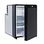 Royal Leisure RL50B Compressor Fridge - Black image 6