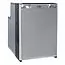 Royal Leisure RL50S Compressor Fridge - Silver image 1