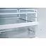 Royal Leisure RL50S Compressor Fridge - Silver image 5