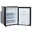 Royal Leisure RL50S Compressor Fridge - Silver image 4