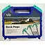 Royal Leisure Rock Peg Case 7mm x 200mm (Box of 20) image 1