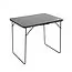 Royal Leisure Tea Table (Charcoal MDF Top) image 1