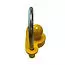 Royal Leisure Universal Coupling Hitch Lock image 5