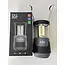 Royal Leisure Utility Light / Lantern - Wireless Phone Charger & Bluetooth Speaker image 2