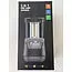 Royal Leisure Utility Light / Lantern - Wireless Phone Charger & Bluetooth Speaker image 3