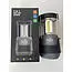 Royal Leisure Utility Light / Lantern - Wireless Phone Charger & Bluetooth Speaker image 1