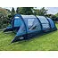 Royal Leisure Welford 4 Poled Tent image 1