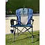 Royal Leisure XL Deluxe Camp Chair image 1