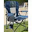 Royal Leisure XL Deluxe Camp Chair image 3