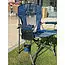 Royal Leisure XL Deluxe Camp Chair image 4