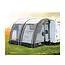 Royal Welbeck 260 Caravan Porch Awning image 1