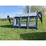 Royal Welbeck 390 Caravan Porch Awning image 2