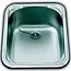 Dometic VA930 Rectangular Caravan Sink image 2