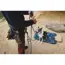 Ruffwear Basecamp™ Dog Bed in Deep Jungle (Large) image 6