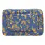 Ruffwear Basecamp™ Dog Bed in Deep Jungle (Medium) image 2