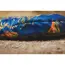 Ruffwear Basecamp™ Dog Bed in Deep Jungle (Medium) image 3