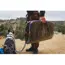 Ruffwear Basecamp™ Dog Bed in Deep Jungle (Medium) image 4