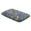 Ruffwear Basecamp™ Dog Bed in Deep Jungle (Medium) image 1