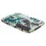 Ruffwear Basecamp™ Dog Bed in Sweeping Sage (Medium) image 1