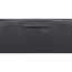 Ruffwear Basecamp™ Dog Bed in Sweeping Sage (Medium) image 4