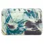 Ruffwear Basecamp™ Dog Bed in Sweeping Sage (Medium) image 2