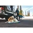 Ruffwear Basecamp™ Dog Bed in Sweeping Sage (Small) image 5