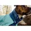 Ruffwear Dirtbag™ Dog Drying Towel Aurora Teal (Medium) image 13