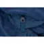 Ruffwear Dirtbag™ Dog Drying Towel Aurora Teal (Medium) image 10