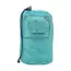 Ruffwear Dirtbag™ Dog Drying Towel Aurora Teal (Medium) image 8