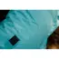 Ruffwear Dirtbag™ Dog Drying Towel Aurora Teal (Medium) image 3