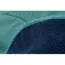 Ruffwear Dirtbag™ Dog Drying Towel Aurora Teal (Medium) image 12