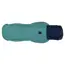 Ruffwear Dirtbag™ Dog Drying Towel Aurora Teal (X Small) image 8