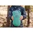 Ruffwear Dirtbag™ Dog Drying Towel Aurora Teal (X Small) image 11