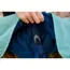 Ruffwear Dirtbag™ Dog Towel Aurora Teal (Large) image 4
