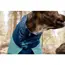Ruffwear Dirtbag™ Dog Towel Aurora Teal (Large) image 3