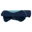 Ruffwear Dirtbag™ Dog Towel Aurora Teal (Large) image 8