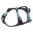 Ruffwear Flagline™ Dog Harness with Handle in Basalt Grey (Medium) image 2