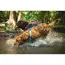 Ruffwear Flagline™ Dog Harness with Handle in Basalt Grey (X Small) image 8