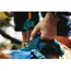 Ruffwear Flagline™ Dog Harness with Handle in Basalt Grey (X Small) image 7