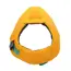 Ruffwear Float Coat™ Dog Buoyancy Aid in Wave Orange (Medium) image 7