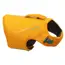 Ruffwear Float Coat™ Dog Buoyancy Aid in Wave Orange (Medium) image 2