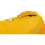 Ruffwear Float Coat™ Dog Buoyancy Aid in Wave Orange (Medium) image 6