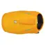 Ruffwear Float Coat™ Dog Buoyancy Aid in Wave Orange (Medium) image 3